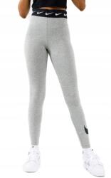 Nike Sportswear Club leggings DH5014063 Xs méret
