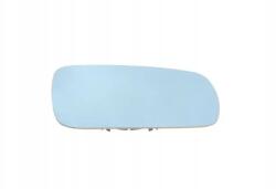 Blic Külső Visszapillantó Tükör Üvege P (domború, - allegro - 2 125 Ft