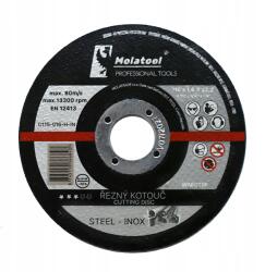 Molatool Standard vágókorong 115 x 1, 6 x 22, 2 mm (121263)