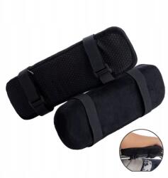 Csúszásmentes Karfa a Ps székhez (Bomevarica1254529)