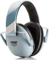 Reer SilentGuard Kids kék fülvédők (RE-53293)