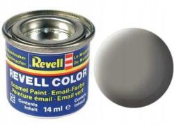 Revell zománcfesték 32175: kőszürke matt (42023029)