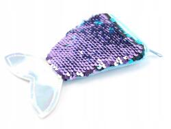  Herefun kislány övtáska pénztárca wz3 (HE00BN0032)