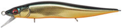 Megabass VISION ONETEN JR. 98mm 10.5gr M CHAMPAGNE KINKURO