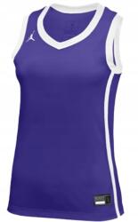 Nike Női edző trikó Nike Air Jordan Dri-FIT AT0540-546 L