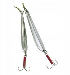 Aquantic Pilker Norge Pilk 750 g (5120750)