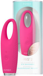 FOREO Iris 2 Fukszia (7350120790637)