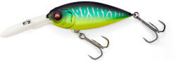 Megabass DEEP-X 150 63mm 14gr ST SHAD