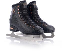 Tempish Mariane fekete 39-es méretű szépségszett (1300001638)