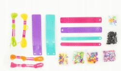 Icom Poland Karkötő Készítő Szett Kreatív Kézműves Készlet (6927153375080)