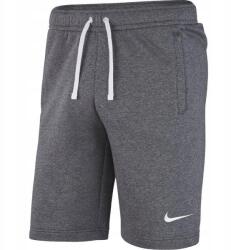 Nike Park 20 Fleece Rövidnadrág Jr 140-152 (CW6932 071)