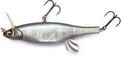 Megabass ANTHRAX 100 105mm 14gr NERO DAYTONA