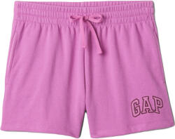 GAP Heritage (885588-06)