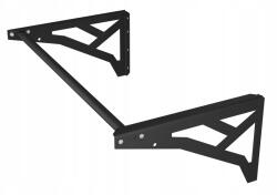 Dav-Ski Falra Szerelhető Professzionális Húzódzkodó Rúd dav-ski DV2 (DV1)