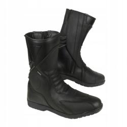 Modeka Túracipő Modeka Assen Evo 46