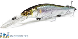 Megabass VISION ONETEN R+2 110mm 14gr WAGIN SETSUKI AYU