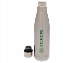  Rozsdamentes acél kulacs termosz, 500ml, Celtic F. c. Thermal Flask (162700)