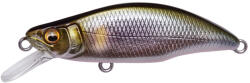 Megabass GH46 HUMBACK FS 46mm 4gr TAKUMI SETSUKI AYU