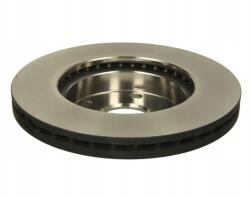 TRW Féktárcsa első L/p Mazda 323 C IV, 323 C V, 323 F IV, 323 F V, 323