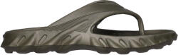 LOAP Bray (ssm25153-n62)