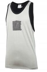 Nike Dri-FIT Tank póló DH7136052 méret S (DH7136-052)