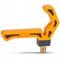 Ms Range rohatinka L-Rod rest 1 (4530415)