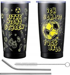 Hestya termobögre 0, 59 l többszínű (B0CF45WMZD)