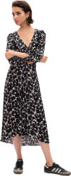 GAP Ruched (792429-01)