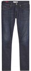 Tommy Jeans Nadrág Tommy Jeans Kopásálló Hatás 32/34 DM0DM092