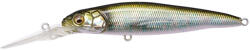 Megabass LIVE-X REVENGE 90.5mm 10.5gr GG OIKAWA(M)