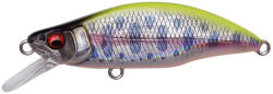 Megabass GH51 HUMBACK FS 51mm 5.1gr LZ CHART BACK YAMAME