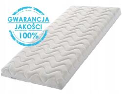  Pikézett Matracvédő Antiallergén 120x160 (EUROMATTRESS POKROWIEC PIKOWANY)