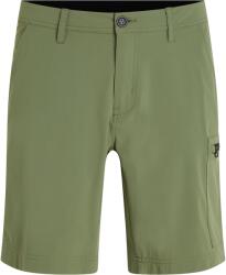 O'Neill Traveler (2700050-16011)