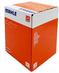 Mahle Ox 366D Olajszűrő