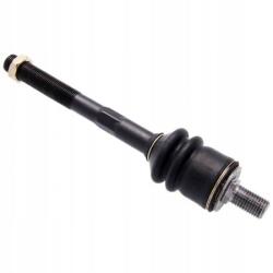 Febest Kormányrúd Febest 2922-DIIIR