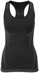 Hummel Caja Seamless Top Roz. xl/xxl