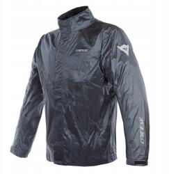 Dainese Esőkabát Dainese Rain Jacket Sötétszürke S