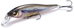 Megabass X-NANAHAN 75mm 7gr SEXY MONROE