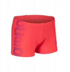 arena Gyerek úszónadrág Arena rózsaszín 128 (003612)