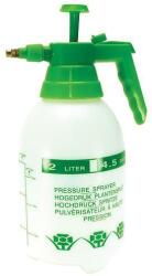 Strend Pro Pulverizator gradina, pompa de stropit, vermorel, manual, 2 L, Bella, Strend Pro (256289) Pulverizator