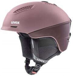 uvex Bukósisak Uvex Ultra M/L 55-59 cm rózsaszín (5662488005)
