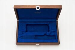 MIKOV Fa Mikov doboz DDK1 Nuz 241 (V1104337)