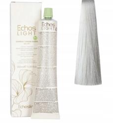Echosline Echoslight Ammóniamentes festék Illuminator 100ml (8008277245874)