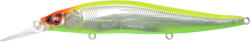 Megabass VISION ONETEN+1 110mm 14gr MG VEGETATION REACTOR