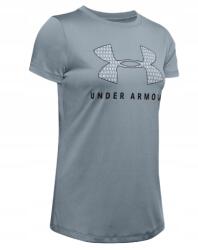 Under Armour Tech Sportstyle Graphic Loose HeatGear 1351963396 Sm póló