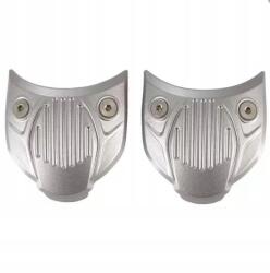 TCX Hátsó slider Tcx RT-Race Pro Air/RT-Race cipőkhöz