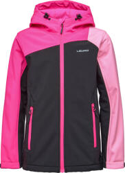 Lewro Lyngby (jksf1w-25104-d)