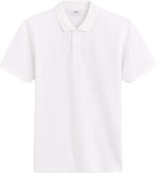 CELIO Teone (1092775)