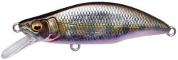 Megabass GH64 HUMBACK FS 64mm 8.3gr TAKUMI SAKE CHIGYO