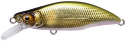 Megabass GH46 HUMBACK FS 46mm 4gr AL SHINY KEIMURA AYU